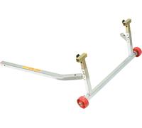 Kern-Stabi Béquille D'Atelier 2038 -STABI MONO-ZENTRAL 2038