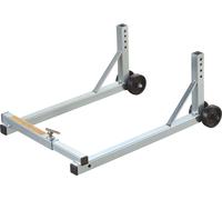 Kern-Stabi Bequille D'Atelier 2039, UNIV. 2039, GALVANISÉE