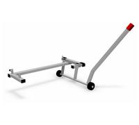 Kern-Stabi Béquille montage arrière / kit de manœ MODÈLES BMW R18-, X518E