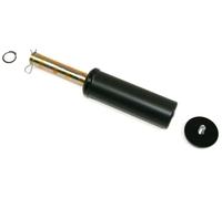 Kern-Stabi Broche DIVERS BMW, 53,5MM