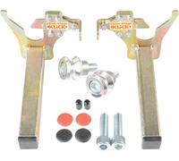 Kern-Stabi Fourchette M6-8 POUR 2038