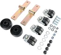 Kern-Stabi Kit De Rangement 360° 4 ROUL. ORIENT,P 10007785