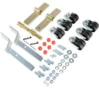 Kern-Stabi Kit Range bequille d'atelier uni 2039 POUR 2039