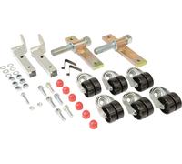 Kern-Stabi Kit Range Pour Béquille BÉQUILLE CENTR. MONO 2038