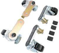 Kern-Stabi Kit Rangement 360 Degrés 360 DEGRÉS, POUR 10059500