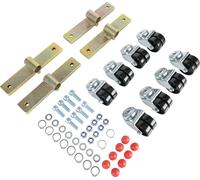 Kern-Stabi Kit Rangement 8 ROUL. ORIENT,P 10007785