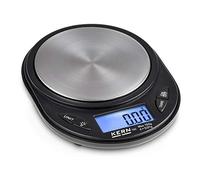 KERN TGC 150-2S05 Balance de poche max 150 g D = 0,01 g