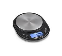 KERN TGC 150-2S05 Balance de poche max 150 g D = 0,01 g