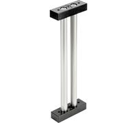 Kern TVL-XL Kit de mise à niveau pour banc dessai TVL-XL, plage de mesure 500 N