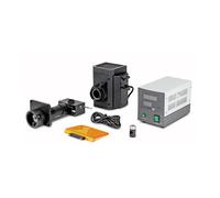 Kern Unité de fluorescence avec ampoule au mercure haute pression, OBB-A1516, 100 W
