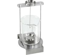 Kern YDB-01 YDB01 Set de détermination de la densité pour KERN EMB 200-3V