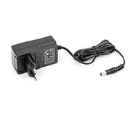 Kern YKA-44 - Bloc d'alimentation enfichable (EU) 12 V, 500 mA, Norme UE