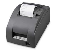 Kern YKG-01 - Imprimante Dot-Matrix, pour l'impression des valeurs de pesée sur du papier normal