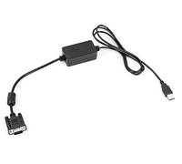 Kern KUP-03 Câble d'interface USB-Device KUP-03