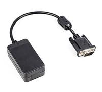 Kern YKUP-06 - Adaptateur d'interface Bluetooth, pour Le KERN Universal Port (KUP)