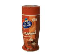 Kernel Seasons - Assaisonnement du caramel Popcorn (85g) arôme de Popcorn - garniture de Popcorn