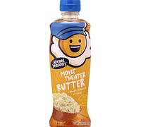 Kernel Season's Butter Flavor Popping Oil