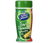 Kernel Season's Popcorn Seasoning - Parmesan Garlic - 2.85 oz