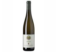 Abbazia di Novacella Valle Isarco Sudtirol - Alto Adige DOC Kerner