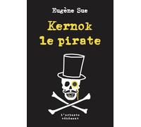 Kernok le pirate