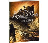 Kernok le pirate