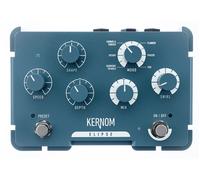 Kernom Elipse Effet guitare
