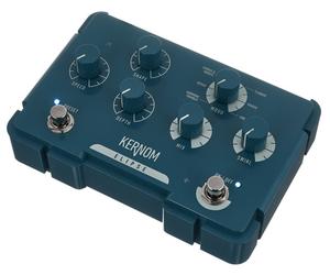 Kernom Kernom Elipse Modulation