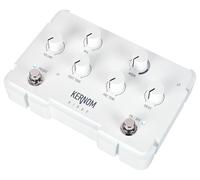 Kernom Kernom Ridge Overdrive