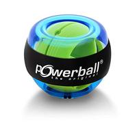 Kernpower Powerball the original® Basic