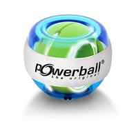 Kernpower Powerball the original® Bleu clair
