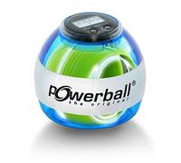 Kernpower Powerball the original® Max avec compte-tours numérique et 6 LED