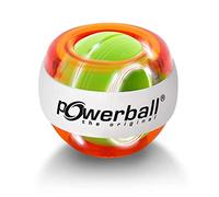 Kernpower Powerball the original® Rouge clair