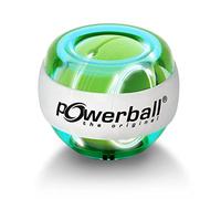 Kernpower Powerball the original® vert (vert fluorescent)