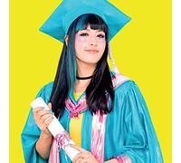Kero Kero Bonito - Bonito Generation