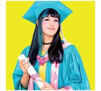 None - Bonito Generation
