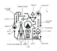 Kero Kero Bonito - Civilisation [Compact Discs]