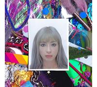 Kero Kero Bonito – Time 'n' Place – Cassette