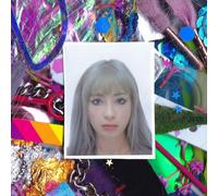 Kero Kero Bonito - Time 'n' Place [Cd]