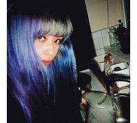 Kero Kero Bonito - Totep