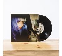 Kero Kero Bonito - Totep [Vinyl Lp] 10", Black