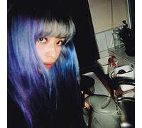 Kero Kerp Bonito – Totep – CD – Polyvinyl Records
