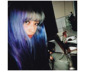 Kero Kerp Bonito - Totep [Cd]
