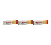 KERODERM® Pommade régénératrice Pommade(S) 3x30 g
