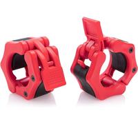 Kerolina Tapis de Marche Course Walking Pad - Bureau Compact Petit Mini Treadmill Home Maison Courses Silencieux Portable Roulant Motorise Electrique Machine 6KM/H Vitesse Réglable