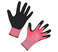Keron Easytouch gants Femme (lot de 1)