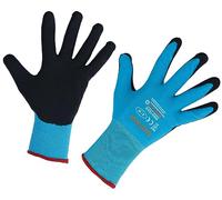 Keron Gant Easytouch pour écran tactile Bleu Taille 7/S