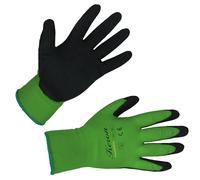 Keron Gants Smooth Grip T. 11/XXL