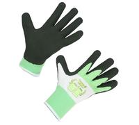 Keron Gants THINKGREEN Sprout 8-10 ans