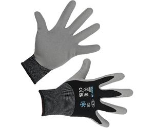 Keron Gants Winter Lite T. 11/XXL