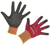 Keron Premium Plus Gants de travail Taille 10/XL